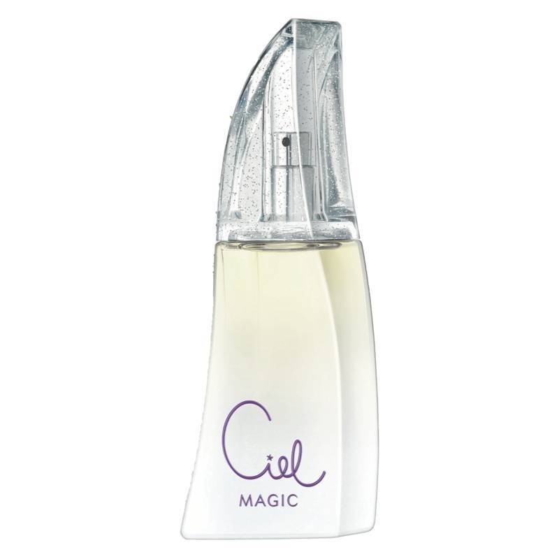 FRAGANCIAS CIEL  EDT MAGIC  50 ML